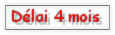 d�lai 4 mois.doc