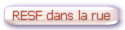 Resf dans la rue
