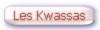 Les Kwassa