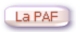 La Paf