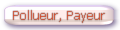 Pollueur,Payeur