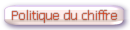 Politique du chiffre