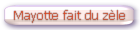 Mayotte fait du z�le