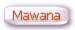 Mawana (15.02.07).pdf