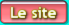 le site
