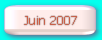 Juin 2007