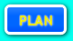 plan-local.JPG