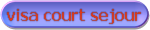 Formulaire_visa_court_sejour.pdf