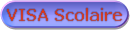 VISA Scolaire.pdf