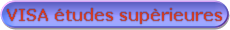 VISA �tudes sup�rieures.pdf