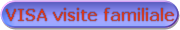 VISA visite familiale.pdf