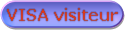 VISA visiteur.pdf
