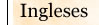 ingleses.htm