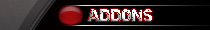 link_2