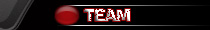 link_3