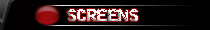 link_4