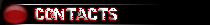 link_5