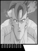 Android 16
