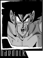Bardock