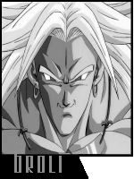 Broli