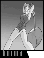 Bulma