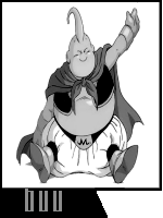 Buu