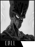 Cell