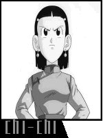Chi-Chi