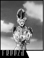Freeza