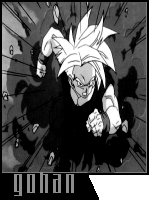 Gohan