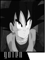 Goten