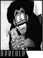 Hercule