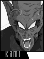 Kami