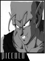 Piccolo