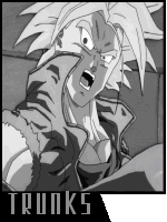 Trunks
