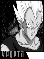 Vegeta
