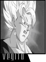 Vegito