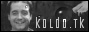 One of my best friend's site (about him and his friends)