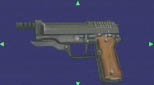 M93R 9mm Beretta Special