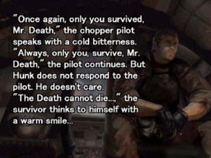 Epilogo