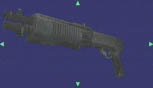 Franchi Spas-12