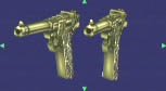 Gold Luckers
