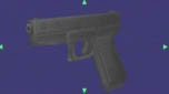 Glock 17