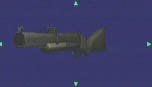 M79 Granade Launchers