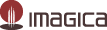 Empresa respons�vel pelo design de Re