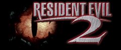 Resident Evil2