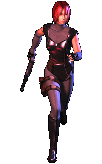 Regina