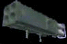 M66 Rocket Launcher