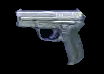 SigPro SP20009
