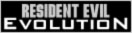 EvolutioN ButtoN